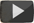 If your YouTube movie is loaded you can click here to watch it