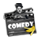 show Entertainment videos