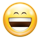 show humor videos