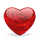 show videos about love and valentine