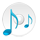 show music hits