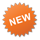show newest videos