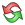 Click here to reset the filters
