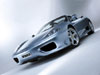 ferrari spider
