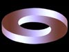 onmogelijke cirkel