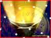 Happy New Year 2026 E-card