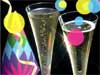 Free E-Cards for New Year, Happy 2026