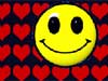 2026 start the new year with a smile