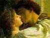 Love E-Cards, More Romeo and Juliet