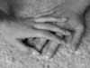 Love cards, The Love Touch