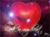 Love cards, Look into My Heart and Feel the Passion