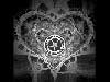 Love E-Cards, The Love Gear Shows What's Behind the Passion