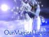 Love cards our magical love forever dedications