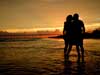 our dream