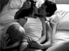 Love cards, Lovers' Playground