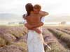 Love E-Cards, A Passionate Timeless Love