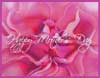 happy mothersday