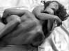 close bodies