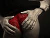 hot desire