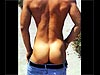 sexy ass