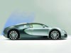 bugatti side