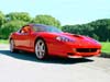 ferrari maranello