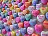Valentine 2026 E-Cards, sweet valentine