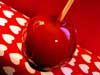 Valentine 2026 E-Cards, Valentine Candy